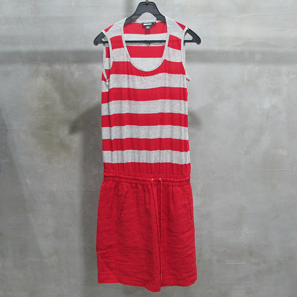 �����̿�����  ���ǽ�