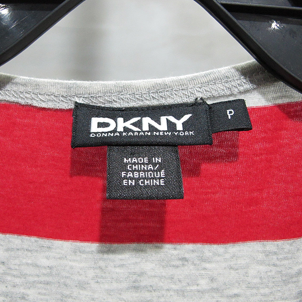 DKNY(����ī��) ������ ���ǽ� [��õ��] �̹���2 - ���̺��� �߰���ǰ