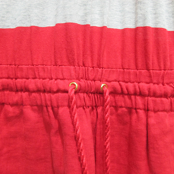 DKNY(����ī��) ������ ���ǽ� [��õ��] �̹���3 - ���̺��� �߰���ǰ