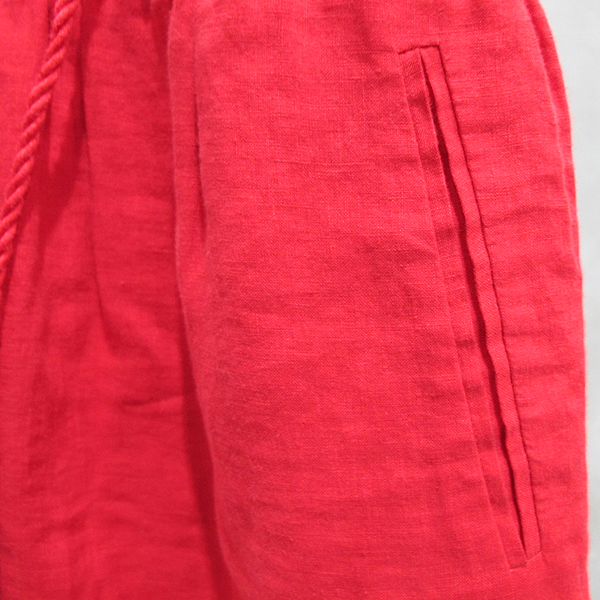 DKNY(����ī��) ������ ���ǽ� [��õ��] �̹���4 - ���̺��� �߰���ǰ