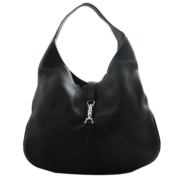 Gucci(����) 362968 ���� ���� ��Ű ȣ�� ����� + ���� �Ŀ�ġ [��õ��] �̹���2 - ���̺��� �߰���ǰ