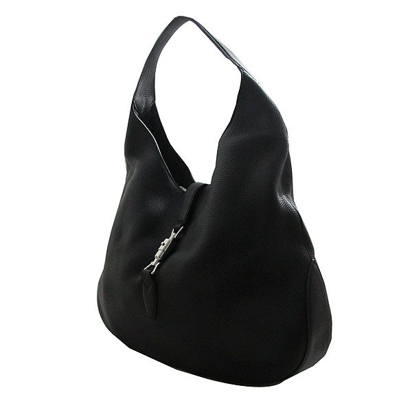 Gucci(����) 362968 ���� ���� ��Ű ȣ�� ����� + ���� �Ŀ�ġ [��õ��] �̹���3 - ���̺��� �߰���ǰ