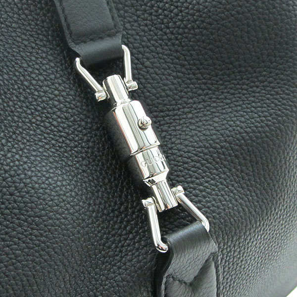 Gucci(����) 362968 ���� ���� ��Ű ȣ�� ����� + ���� �Ŀ�ġ [��õ��] �̹���4 - ���̺��� �߰���ǰ