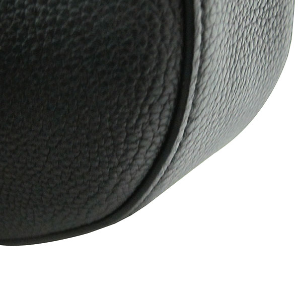 Gucci(����) 362968 ���� ���� ��Ű ȣ�� ����� + ���� �Ŀ�ġ [��õ��] �̹���5 - ���̺��� �߰���ǰ