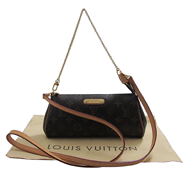 ���̺��� ���׷� ����Ŭ��ġ 2-WAY 