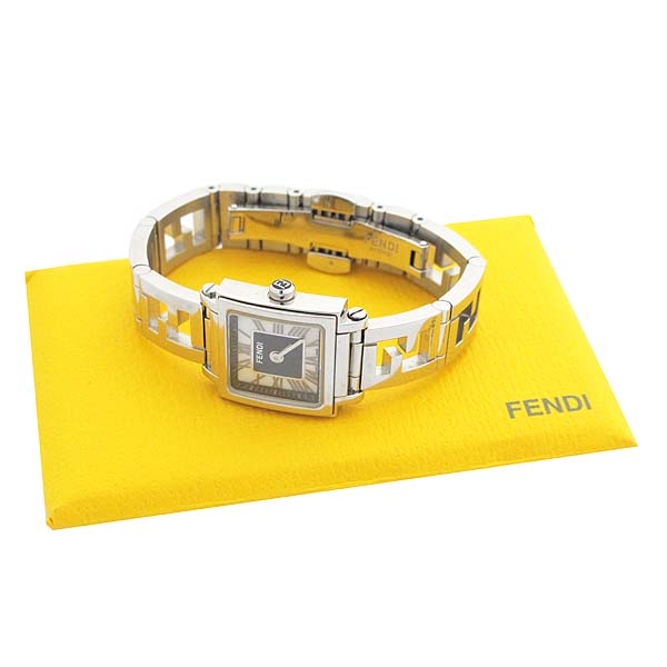 ��� ���� �ͽ��ټ� ��ƿ �����ð� 