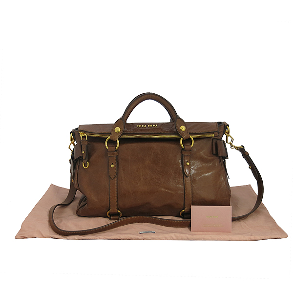 �̿�̿� ���� ��ÿ�� 