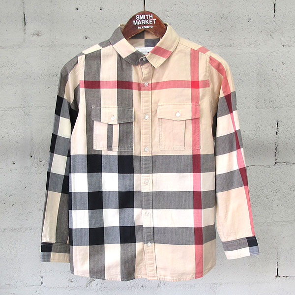 ������  ����