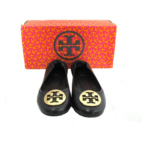 �丮��ġ  ����