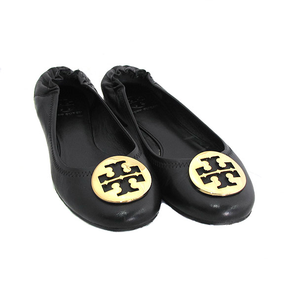 TORY BURCH(�丮��ġ) ���� �Ƹ��� �ΰ� ���� ���� �÷� ���� [���빮��] �̹���2 - ���̺��� �߰���ǰ