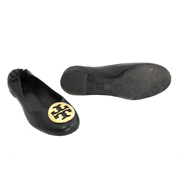TORY BURCH(�丮��ġ) ���� �Ƹ��� �ΰ� ���� ���� �÷� ���� [���빮��] �̹���3 - ���̺��� �߰���ǰ