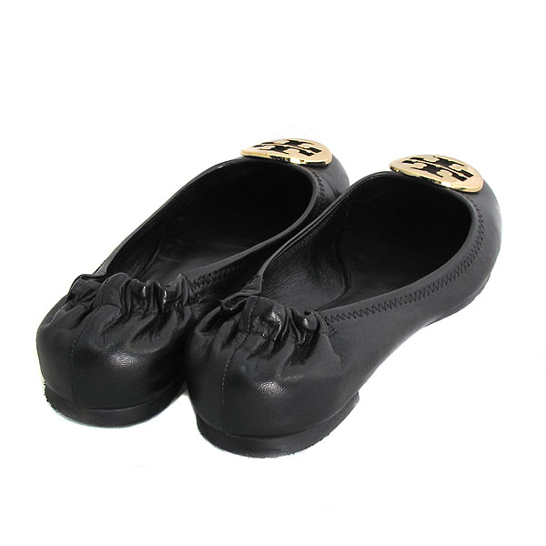 TORY BURCH(�丮��ġ) ���� �Ƹ��� �ΰ� ���� ���� �÷� ���� [���빮��] �̹���4 - ���̺��� �߰���ǰ