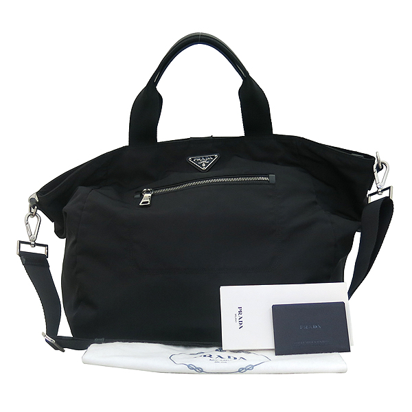 �����  2-WAY