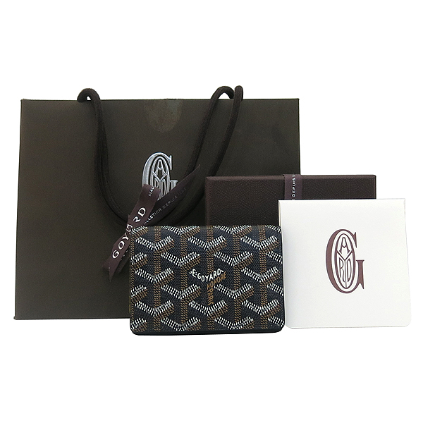 ���ߵ�  ī��/��������