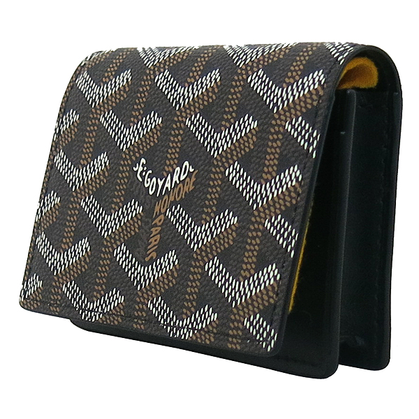 GOYARD(���ߵ�) MALESHERBES ���� �÷� ī�� �� ���� ���� [�λ꼾�Һ���] �̹���3 - ���̺��� �߰���ǰ