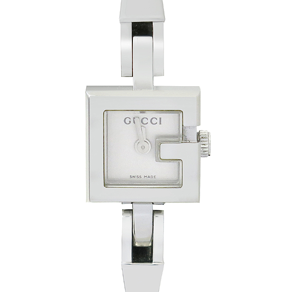 ����  �����ð�