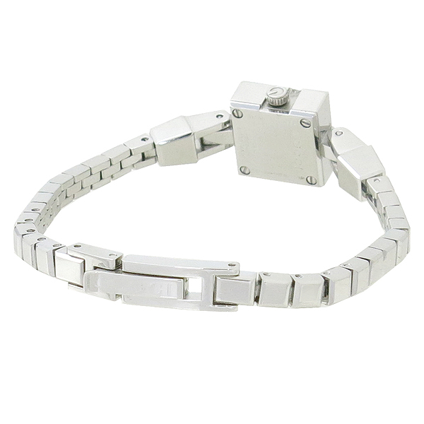 Gucci(����) 102 YA102506 �̴� G�ΰ� ��ƿ ������ð� �̹���3 - ���̺��� �߰���ǰ