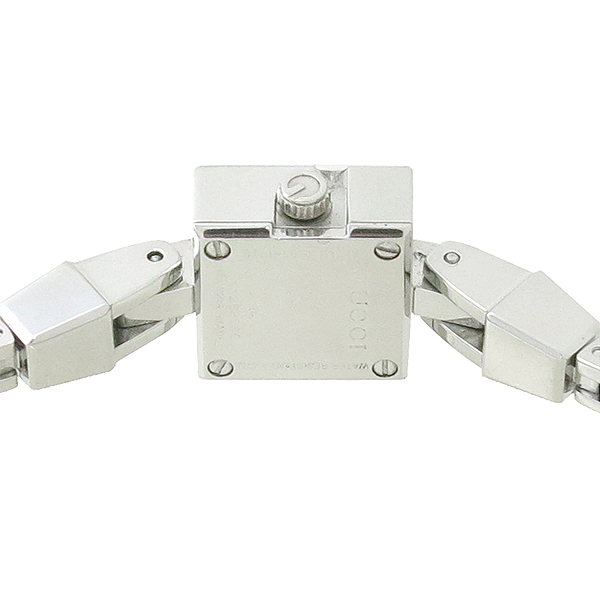 Gucci(����) 102 YA102506 �̴� G�ΰ� ��ƿ ������ð� �̹���4 - ���̺��� �߰���ǰ