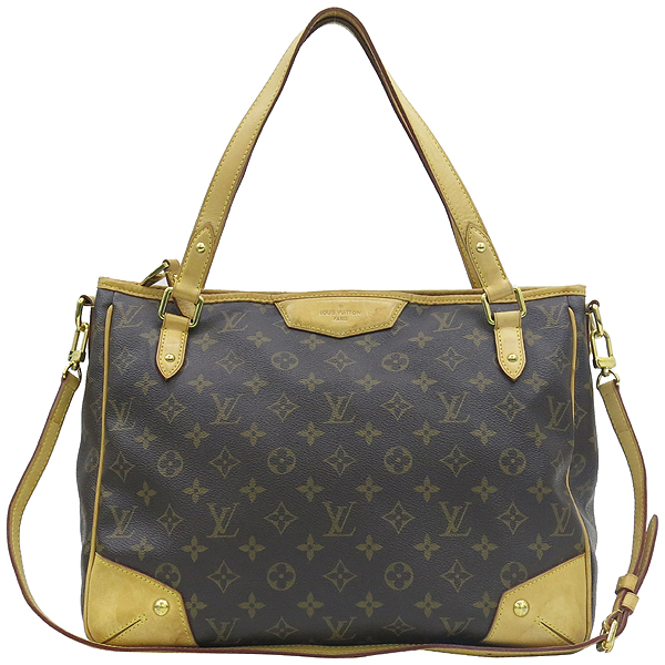 ���̺��� ����Ʈ���� MM 2-WAY 