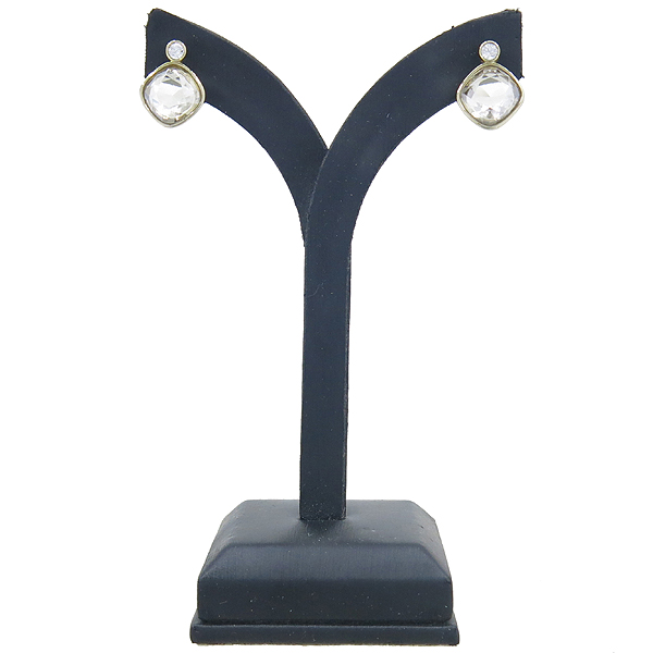 ���ͷκ꽺Ű  �Ͱ���