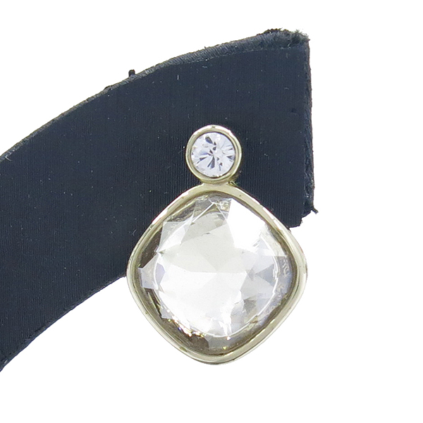 Swarovski(���ͷκ꽺Ű) ũ����Ż ��� ������ �Ͱ��� �̹���2 - ���̺��� �߰���ǰ