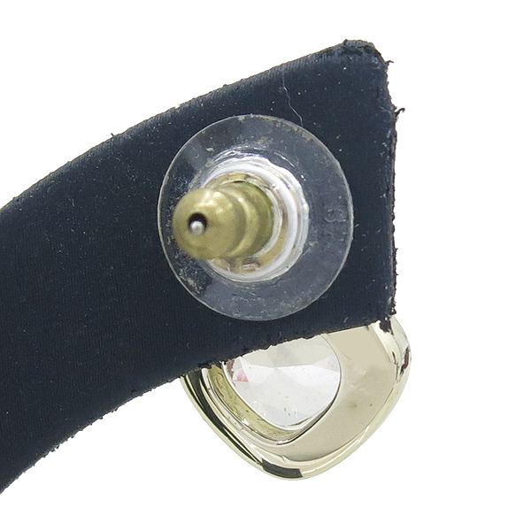 Swarovski(���ͷκ꽺Ű) ũ����Ż ��� ������ �Ͱ��� �̹���3 - ���̺��� �߰���ǰ