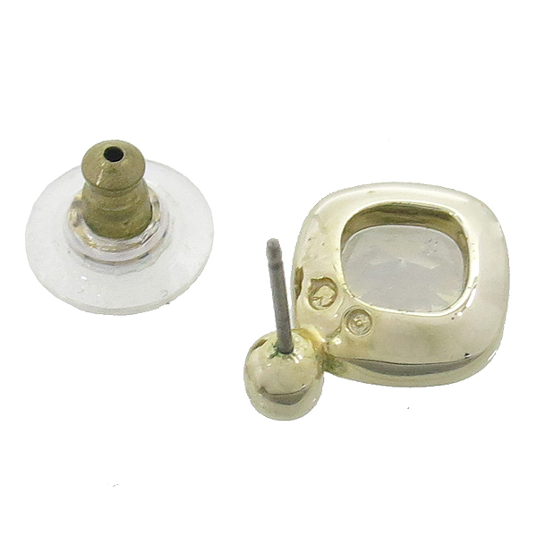 Swarovski(���ͷκ꽺Ű) ũ����Ż ��� ������ �Ͱ��� �̹���4 - ���̺��� �߰���ǰ