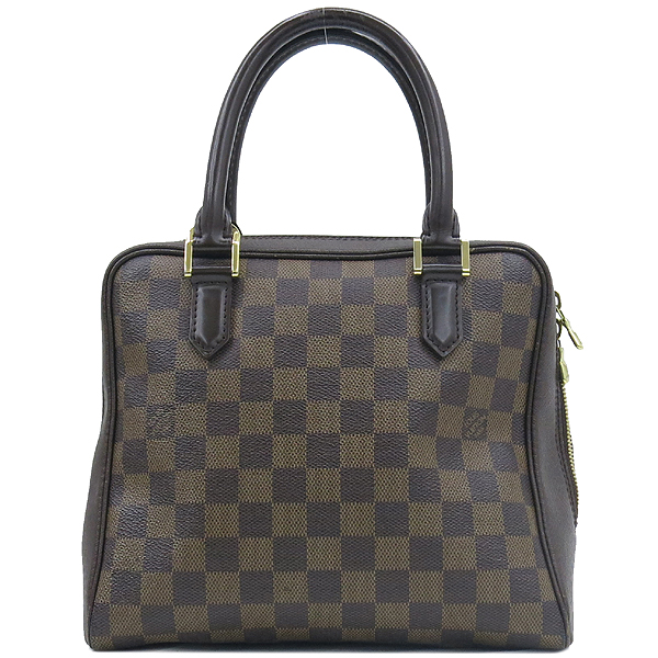 ���̺��� �ٹ̿� ���� �극�� ��Ʈ�� 