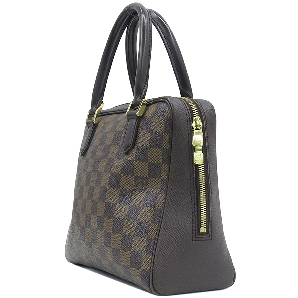 Louis Vuitton(���̺���) N51150 �ٹ̿� ���� ĵ���� �극�� ��Ʈ�� �̹���2 - ���̺��� �߰���ǰ