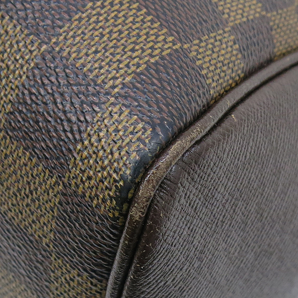 Louis Vuitton(���̺���) N51150 �ٹ̿� ���� ĵ���� �극�� ��Ʈ�� �̹���4 - ���̺��� �߰���ǰ