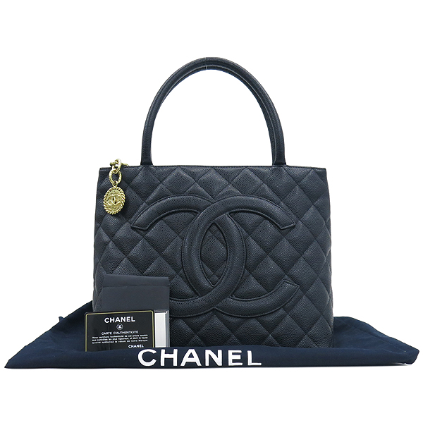 Chanel() A01804Y01588 ĳ Ų  COCO ΰ   Ʈ