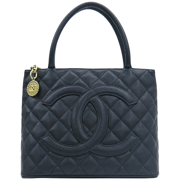 Chanel() A01804Y01588 ĳ Ų  COCO ΰ   Ʈ ̹2 - ̺ ߰ǰ
