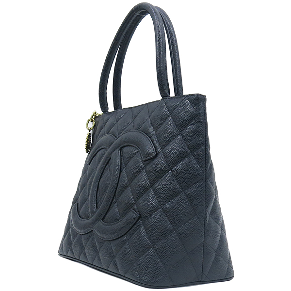 Chanel() A01804Y01588 ĳ Ų  COCO ΰ   Ʈ ̹3 - ̺ ߰ǰ