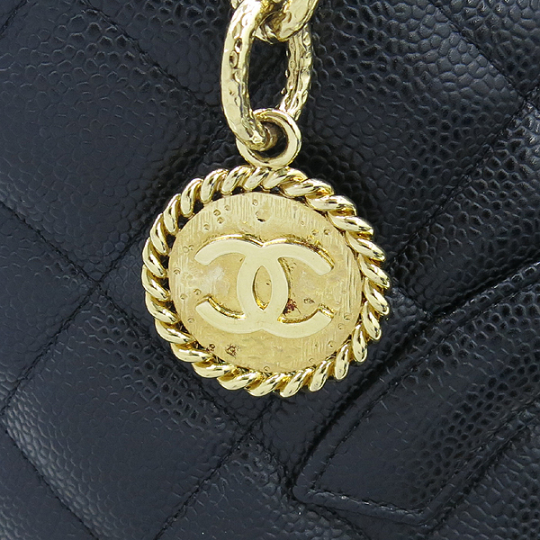 Chanel() A01804Y01588 ĳ Ų  COCO ΰ   Ʈ ̹4 - ̺ ߰ǰ