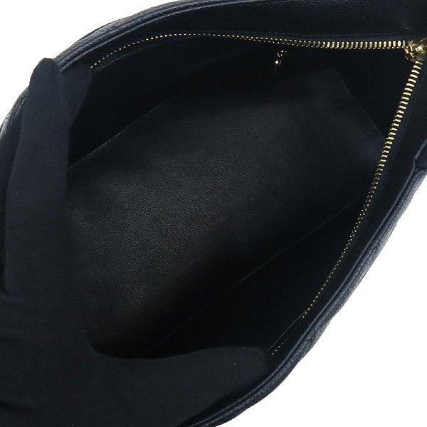 Chanel() A01804Y01588 ĳ Ų  COCO ΰ   Ʈ ̹6 - ̺ ߰ǰ
