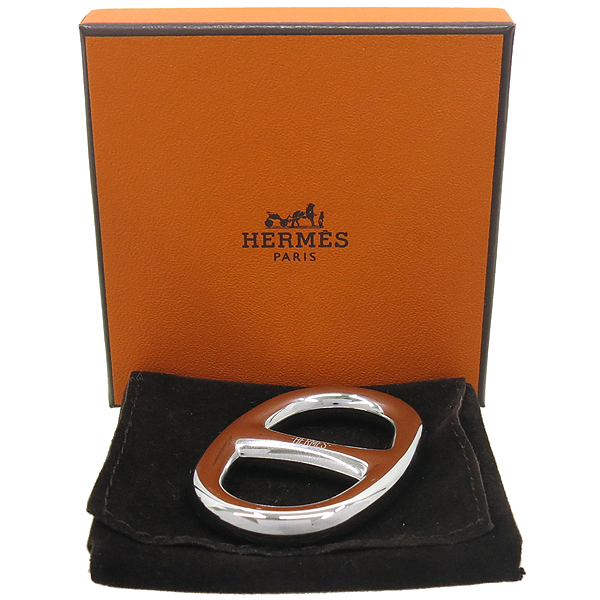 �����޽�  ��Ÿ