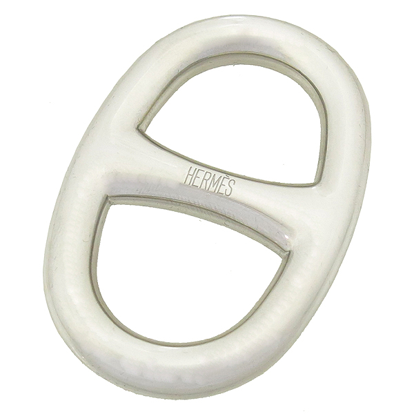 Hermes(�����޽�) ��ī���� �̹���2 - ���̺��� �߰���ǰ