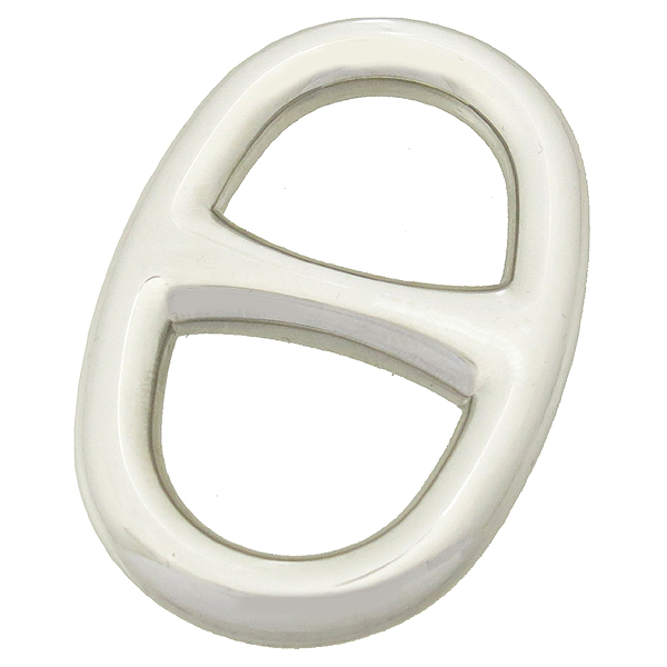 Hermes(�����޽�) ��ī���� �̹���3 - ���̺��� �߰���ǰ