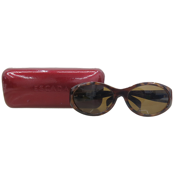 �������  ���۶�