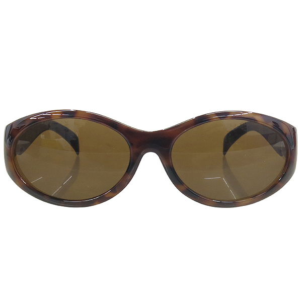 Escada(�������) E1003 G765 ���� �ΰ� ��� �����ĵ� ���۶� �̹���2 - ���̺��� �߰���ǰ