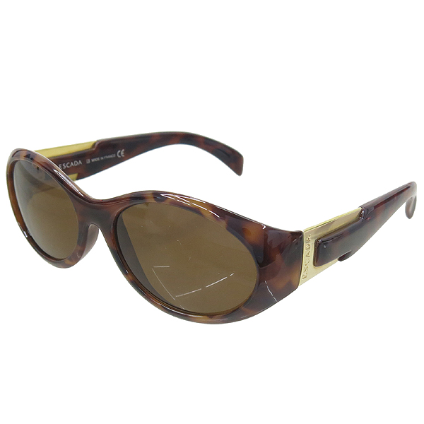 Escada(�������) E1003 G765 ���� �ΰ� ��� �����ĵ� ���۶� �̹���3 - ���̺��� �߰���ǰ