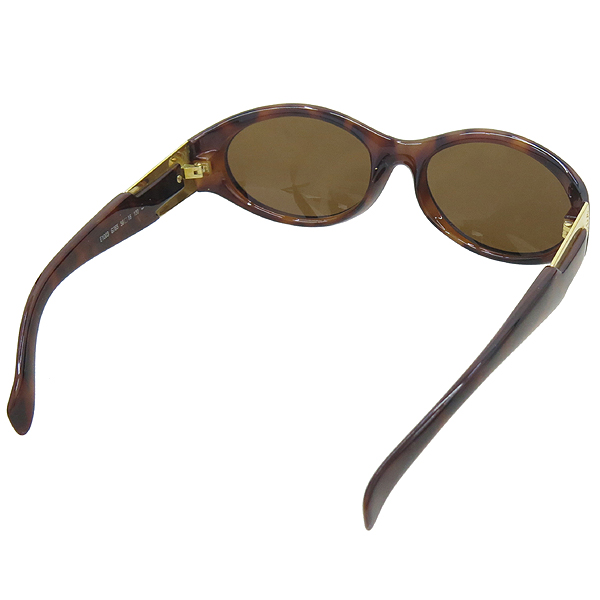 Escada(�������) E1003 G765 ���� �ΰ� ��� �����ĵ� ���۶� �̹���4 - ���̺��� �߰���ǰ