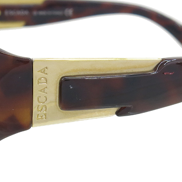 Escada(�������) E1003 G765 ���� �ΰ� ��� �����ĵ� ���۶� �̹���5 - ���̺��� �߰���ǰ