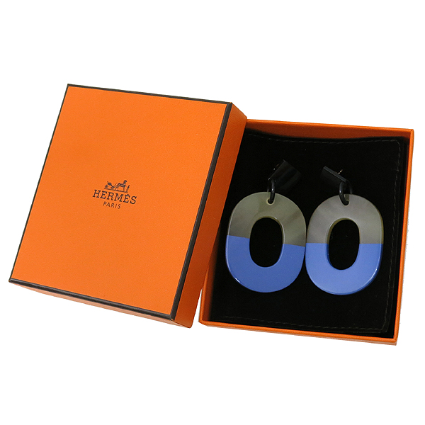 �����޽�  �Ͱ���