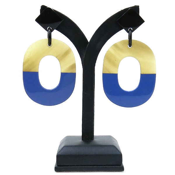 Hermes(�����޽�) ���ȷ� �Ͱ��� �̹���2 - ���̺��� �߰���ǰ