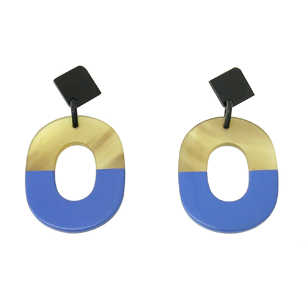 Hermes(�����޽�) ���ȷ� �Ͱ��� �̹���3 - ���̺��� �߰���ǰ