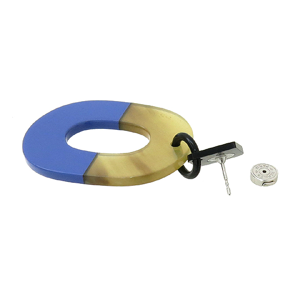 Hermes(�����޽�) ���ȷ� �Ͱ��� �̹���4 - ���̺��� �߰���ǰ