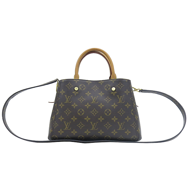 ���̺��� ���׷� ���״� BB 