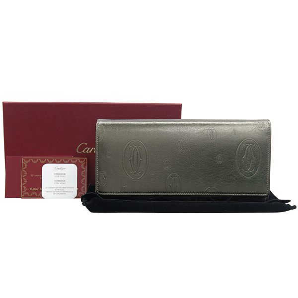 ��쿡  ������