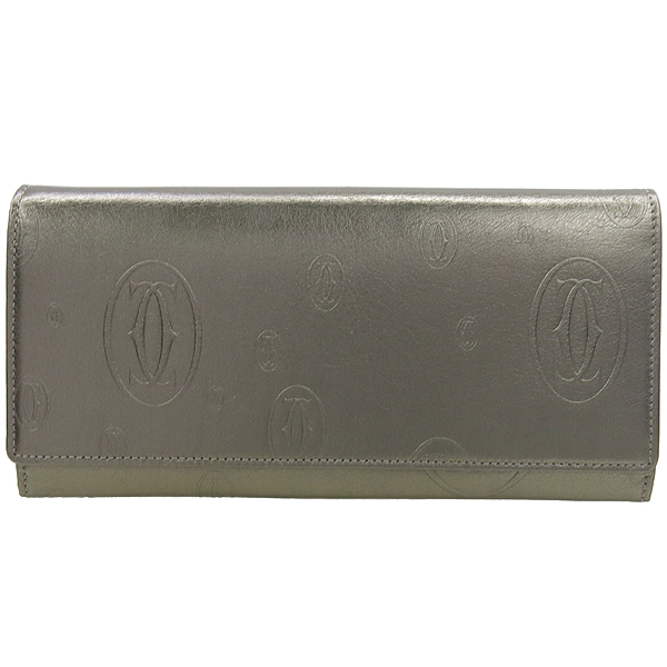 Cartier(��쿡) L3001222 ����� CARFSKIN ���ǹ������� ������ �̹���2 - ���̺��� �߰���ǰ